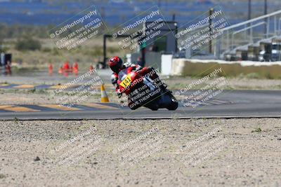 media/Apr-04-2024-Racers Edge (Thu) [[ac0bf05b20]]/A Group/Session 3 (Turn 2)/